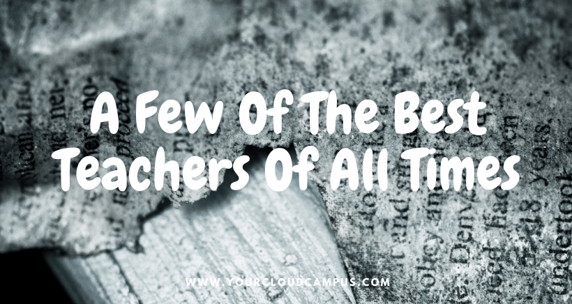 Blog Detail